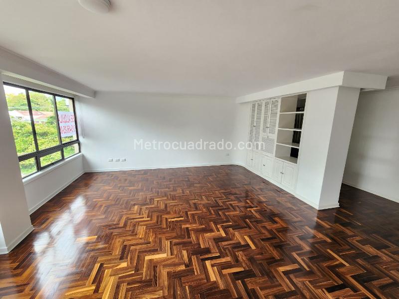 Piso – Armenia, Quimbaya - Vista 4