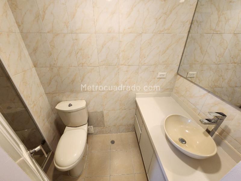 Piso – Armenia, Quimbaya - Vista 5