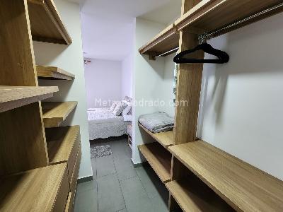 Apartaestudio en venta en Armenia, Armenia, 48 m² · foto 13 de 20
