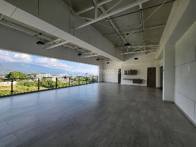 Apartaestudio en venta en Armenia, Armenia, 48 m² · foto 16 de 20
