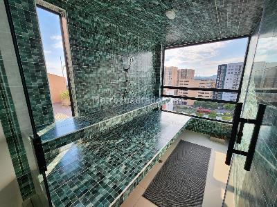 Apartaestudio en venta en Armenia, Armenia, 48 m² · foto 18 de 20