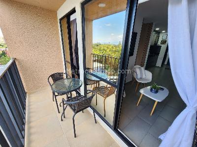 Apartaestudio en venta en Armenia, Armenia, 48 m² · foto 7 de 20