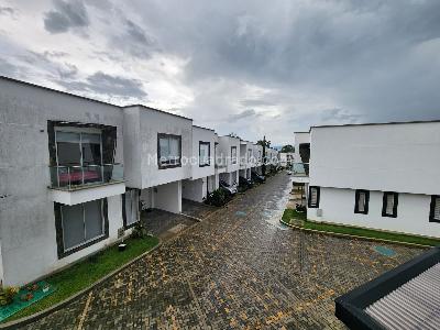 Casa de 3 alcobas en venta en Armenia, Armenia, 130 m² · foto 10 de 20