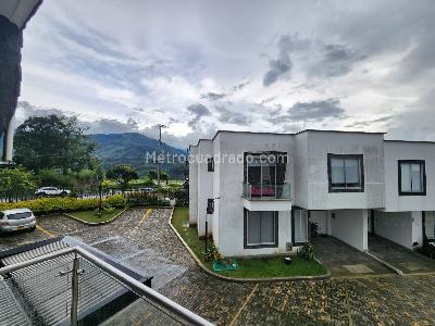 Casa de 3 alcobas en venta en Armenia, Armenia, 130 m² · foto 11 de 20