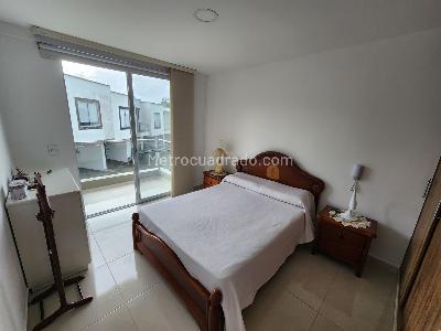 Casa de 3 alcobas en venta en Armenia, Armenia, 130 m² · foto 12 de 20