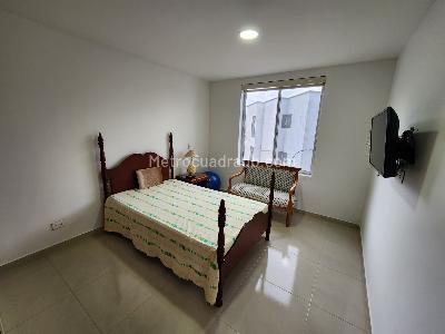 Casa de 3 alcobas en venta en Armenia, Armenia, 130 m² · foto 14 de 20