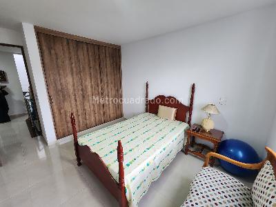 Casa de 3 alcobas en venta en Armenia, Armenia, 130 m² · foto 15 de 20