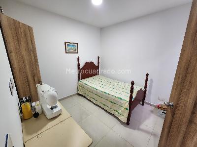 Casa de 3 alcobas en venta en Armenia, Armenia, 130 m² · foto 16 de 20