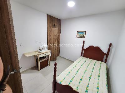 Casa de 3 alcobas en venta en Armenia, Armenia, 130 m² · foto 17 de 20