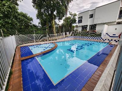 Casa de 3 alcobas en venta en Armenia, Armenia, 130 m² · foto 19 de 20