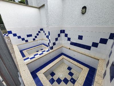 Casa de 3 alcobas en venta en Armenia, Armenia, 130 m² · foto 20 de 20