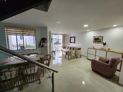 Casa de 3 alcobas en venta en Armenia, Armenia, 130 m² · foto 2 de 20