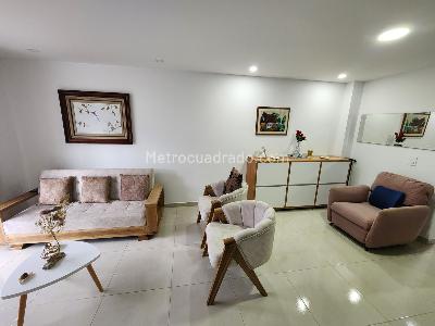 Casa de 3 alcobas en venta en Armenia, Armenia, 130 m² · foto 4 de 20