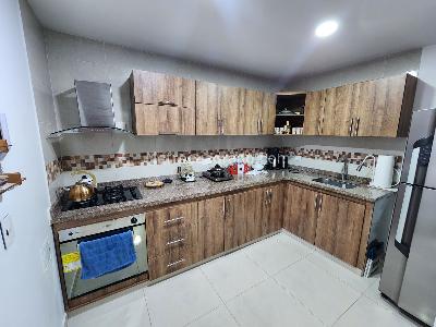 Casa de 3 alcobas en venta en Armenia, Armenia, 130 m² · foto 6 de 20