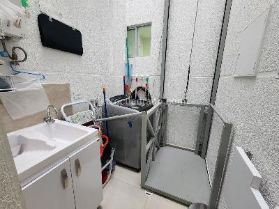 Casa de 3 alcobas en venta en Armenia, Armenia, 130 m² · foto 7 de 20