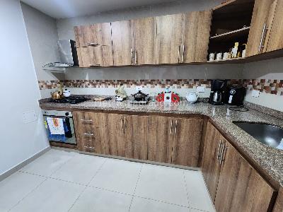 Casa de 3 alcobas en venta en Armenia, Armenia, 130 m² · foto 8 de 20