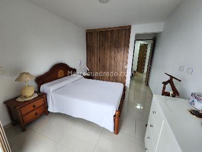 Casa de 3 alcobas en venta en Armenia, Armenia, 130 m² · foto 9 de 20