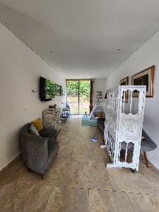 Casa de 3 alcobas en venta en El Eden, Armenia, 228 m² · foto 12 de 17