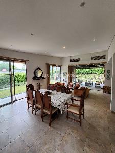 Casa de 3 alcobas en venta en El Eden, Armenia, 228 m² · foto 14 de 17