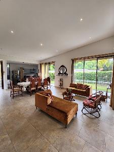 Casa de 3 alcobas en venta en El Eden, Armenia, 228 m² · foto 15 de 17