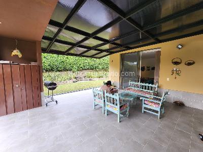 Casa de 3 alcobas en venta en El Eden, Armenia, 228 m² · foto 3 de 17
