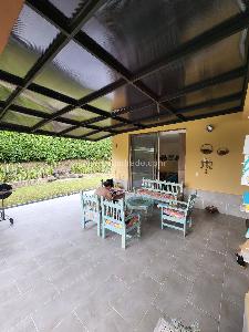Casa de 3 alcobas en venta en El Eden, Armenia, 228 m² · foto 4 de 17