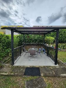 Casa de 3 alcobas en venta en El Eden, Armenia, 228 m² · foto 6 de 17