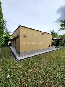 Casa de 3 alcobas en venta en El Eden, Armenia, 228 m² · foto 8 de 17