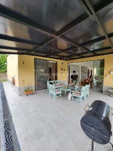 Casa de 3 alcobas en venta en El Eden, Armenia, 228 m² · foto 10 de 17