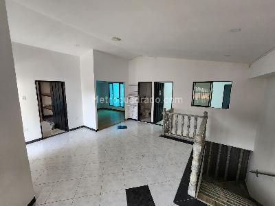 Casa de 4 alcobas en venta en Armenia, Armenia, 228 m² · foto 12 de 18
