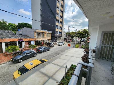 Casa de 4 alcobas en venta en Armenia, Armenia, 228 m² · foto 13 de 18