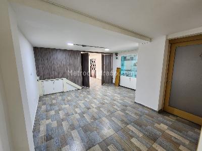 Casa de 4 alcobas en venta en Armenia, Armenia, 228 m² · foto 2 de 18