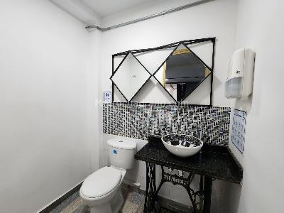 Casa de 4 alcobas en venta en Armenia, Armenia, 228 m² · foto 14 de 18