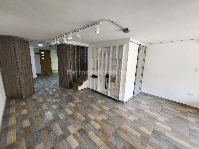 Casa de 4 alcobas en venta en Armenia, Armenia, 228 m² · foto 15 de 18