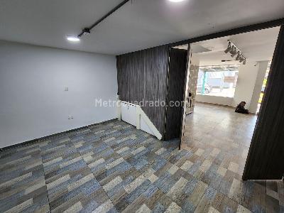 Casa de 4 alcobas en venta en Armenia, Armenia, 228 m² · foto 16 de 18