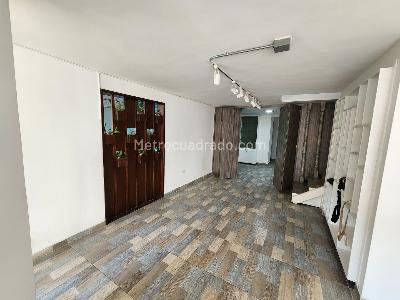 Casa de 4 alcobas en venta en Armenia, Armenia, 228 m² · foto 17 de 18