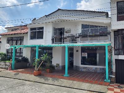 Casa de 4 alcobas en venta en Armenia, Armenia, 228 m² · foto 18 de 18