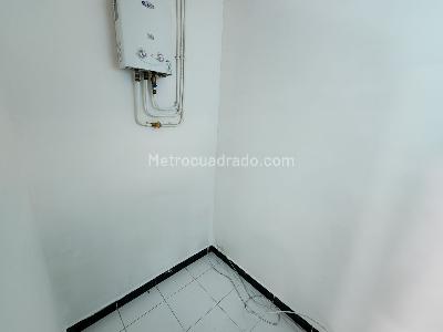 Casa de 4 alcobas en venta en Armenia, Armenia, 228 m² · foto 6 de 18
