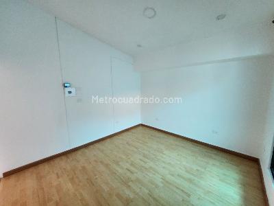 Casa de 4 alcobas en venta en Armenia, Armenia, 228 m² · foto 10 de 18