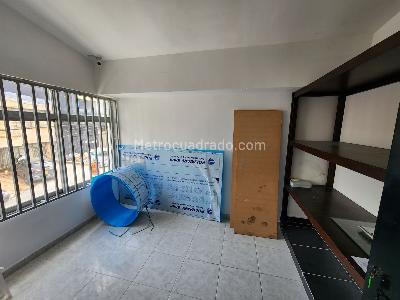 Casa de 4 alcobas en venta en Armenia, Armenia, 228 m² · foto 11 de 18