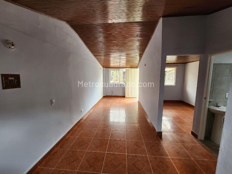 Casa en Arriendo, ARMENIA, Armenia - Ansicht 2