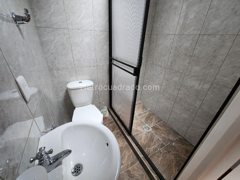 Casa en Arriendo, ARMENIA, Armenia - Ansicht 3