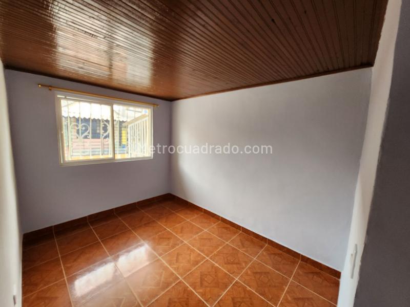 Casa en Arriendo, ARMENIA, Armenia - Ansicht 4