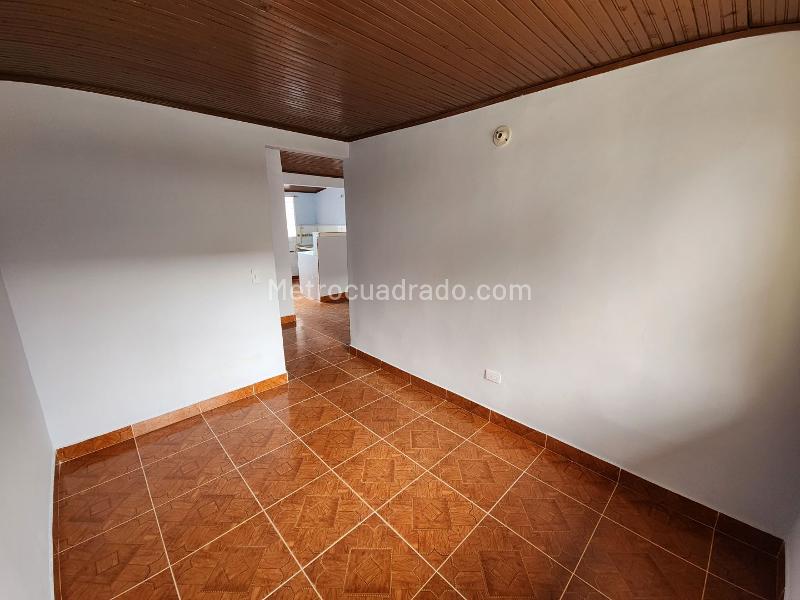Casa en Arriendo, ARMENIA, Armenia - Ansicht 5