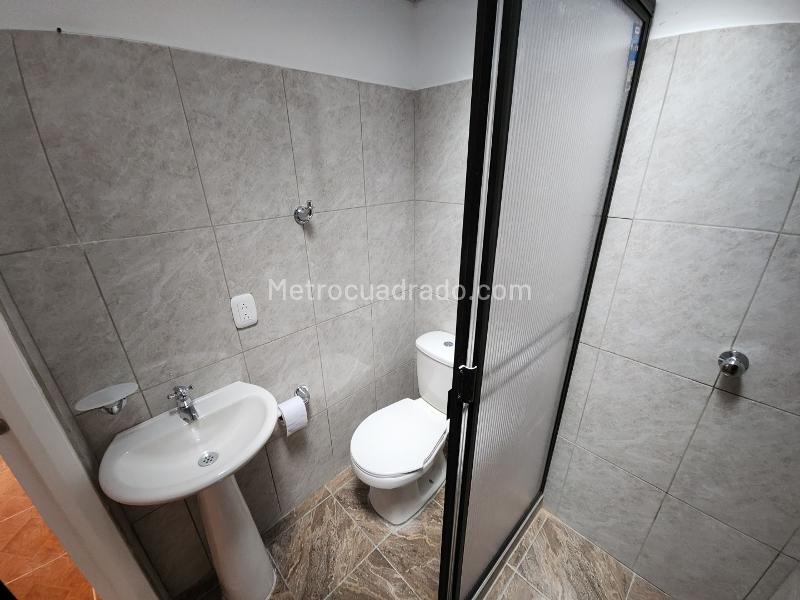 Casa en Arriendo, ARMENIA, Armenia - Ansicht 6