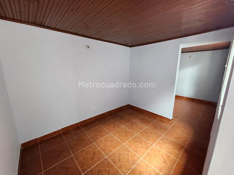 Casa en Arriendo, ARMENIA, Armenia - Mehr