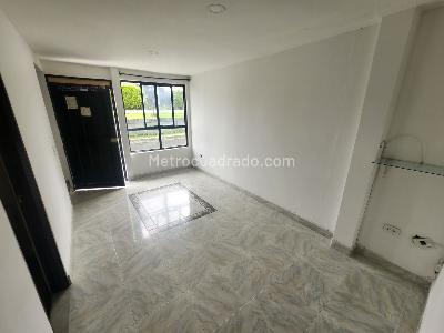 Casa de 3 alcobas en venta en Armenia, Armenia, 99 m² · foto 11 de 20