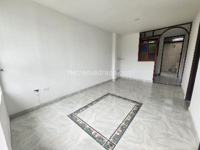 Casa de 3 alcobas en venta en Armenia, Armenia, 99 m² · foto 12 de 20