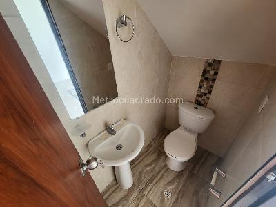 Casa de 3 alcobas en venta en Armenia, Armenia, 99 m² · foto 13 de 20
