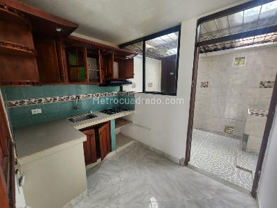 Casa de 3 alcobas en venta en Armenia, Armenia, 99 m² · foto 14 de 20